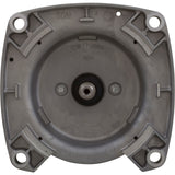 Motor, Nidec/US Motor, 1.0hp, 115/230v, 48Yfr, SQFL : ASQ165