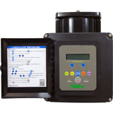 Motor, US Motor Neptune, 2.25thp, SQFL, Var-Spd, 230v, 48Y : NPTQ225
