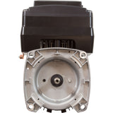 Motor, US Motor Neptune, 2.25thp, SQFL, Var-Spd, 230v, 48Y : NPTQ225