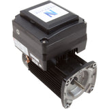 Motor, US Motor Neptune, 2.25thp, SQFL, Var-Spd, 230v, 48Y : NPTQ225