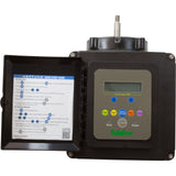 Motor, US Motor Neptune, 1.65thp, C-Face, Var-Spd, 115/230v, 48Y : NPTT165