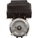Motor, US Motor Neptune, 1.65thp, C-Face, Var-Spd, 115/230v, 48Y : NPTT165