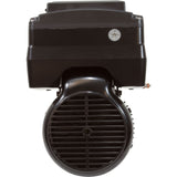 Motor, US Motor Neptune, 2.25thp, C-Face, Var-Spd, 230v, 48Y : NPTT225