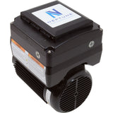 Motor, US Motor Neptune, 2.7thp, C-Face, Var-Spd, 230v, 48Y : NPTT270