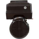 Motor, US Motor Neptune, 2.7thp, C-Face, Var-Spd, 230v, 48Y : NPTT270