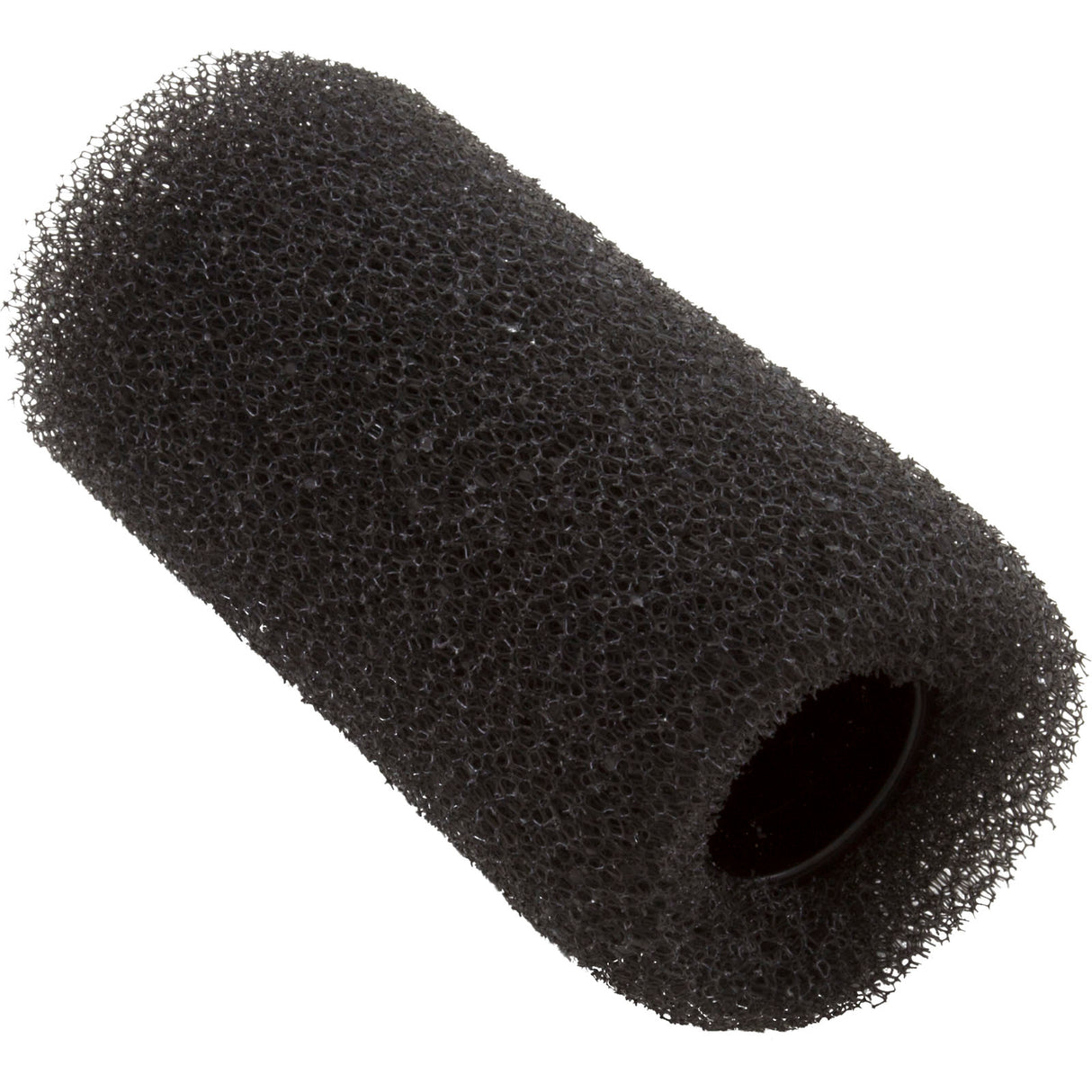 PreFltr, Danner Manufacturing, Mid-Range Pumps, 250-700 GPH : 12505