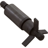 Impeller, Danner Manufacturing, SH-3/SH-5 Pumps : 12575