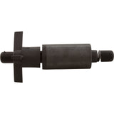 Impeller, Danner Manufacturing, SH-3/SH-5 Pumps : 12575