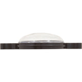 Cover Kit, Protege Raypak RPAGP, Clear : 018225F - Raypak - 840891043232 - PartsForSpas.com