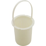 Basket, Pump, Raypak Protege RPAGP : 018226F