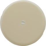 Basket, Pump, Raypak Protege RPAGP : 018226F