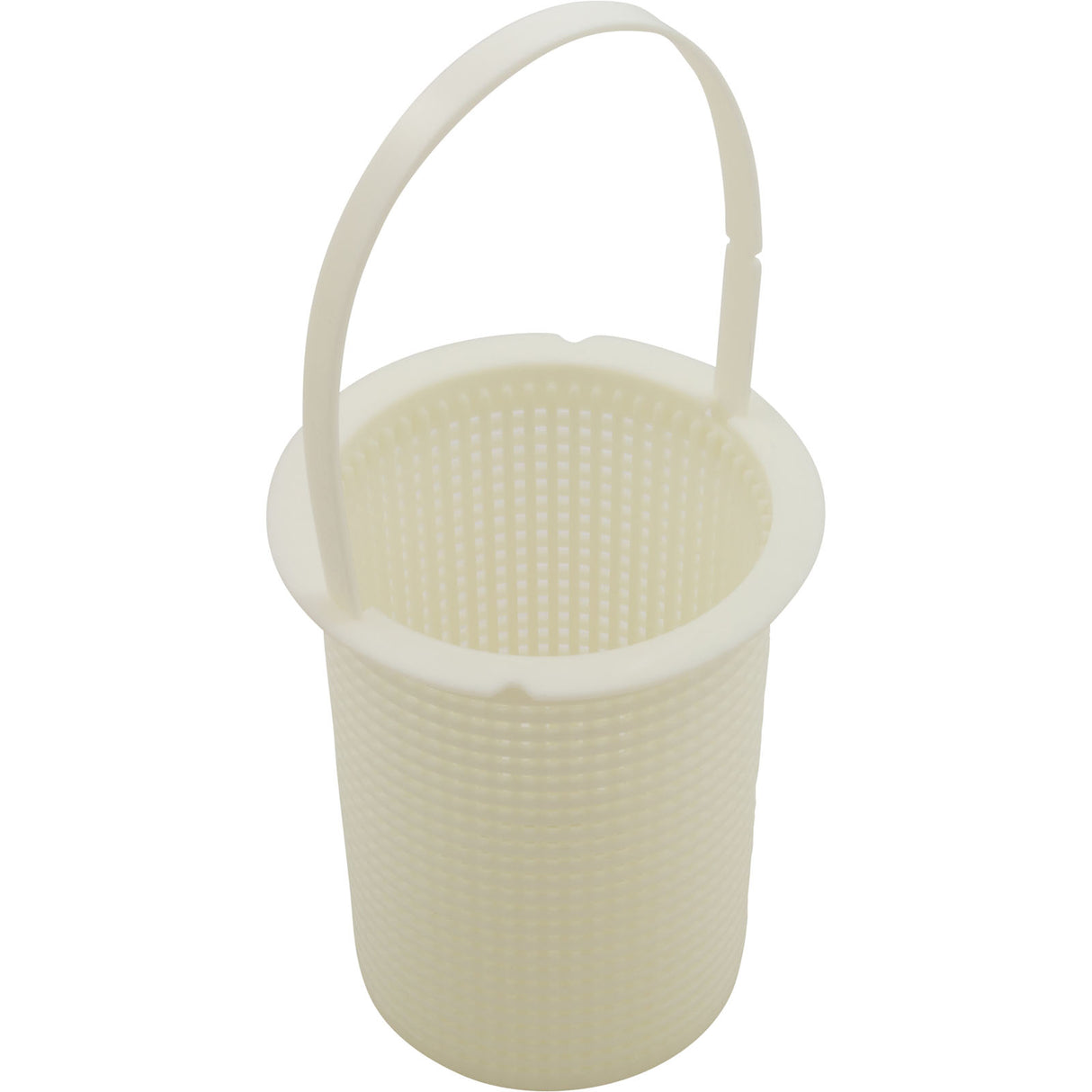 Basket, Pump, Raypak Protege RPAGP : 018226F