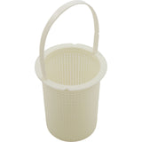 Basket, Pump, Raypak Protege RPAGP : 018226F