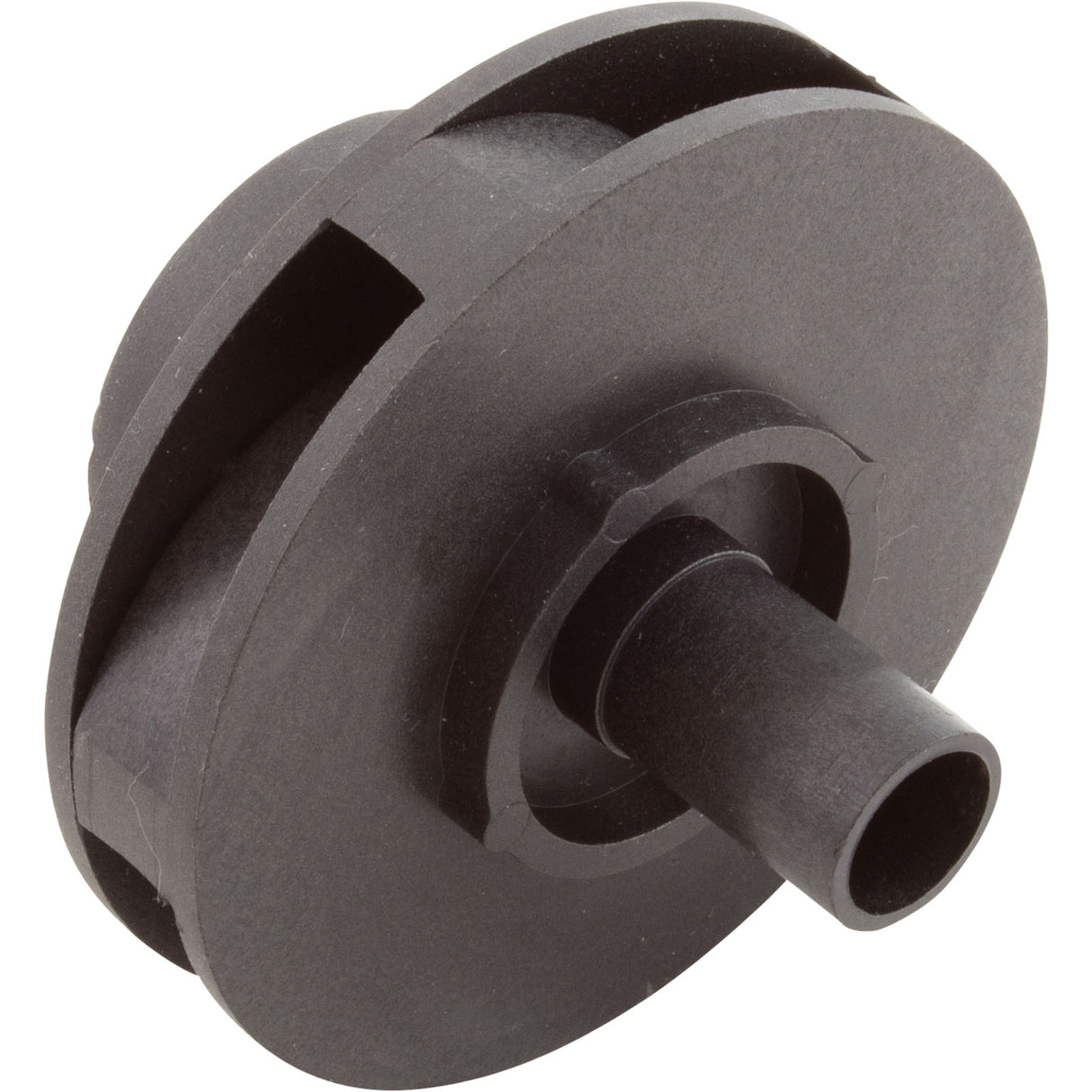 Impeller, Raypak Protege RPAGP75 : 018249F - Raypak - 840891043256 - PartsForSpas.com