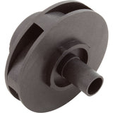 Impeller, Raypak Protege RPAGP75 : 018249F - Raypak - 840891043256 - PartsForSpas.com