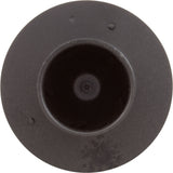 Impeller, Raypak Protege RPAGP75 : 018249F - Raypak - 840891043256 - PartsForSpas.com
