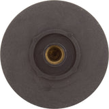 Impeller, Raypak Protege RPAGP75 : 018249F - Raypak - 840891043256 - PartsForSpas.com