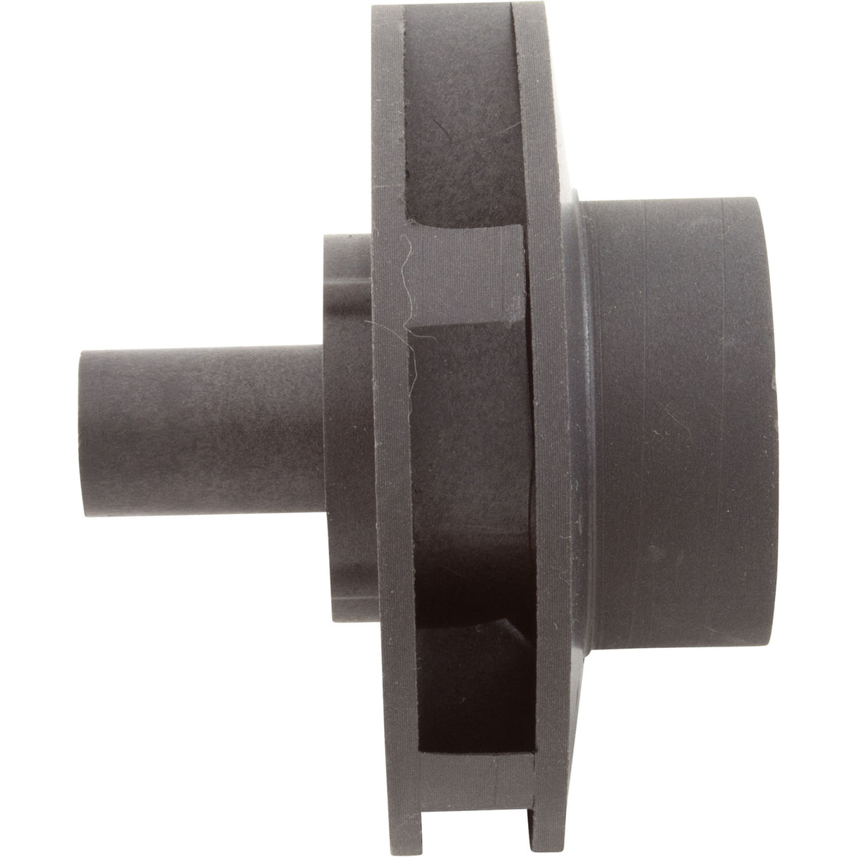 Impeller, Raypak Protege RPAGP75 : 018249F - Raypak - 840891043256 - PartsForSpas.com