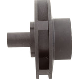 Impeller, Raypak Protege RPAGP75 : 018249F - Raypak - 840891043256 - PartsForSpas.com
