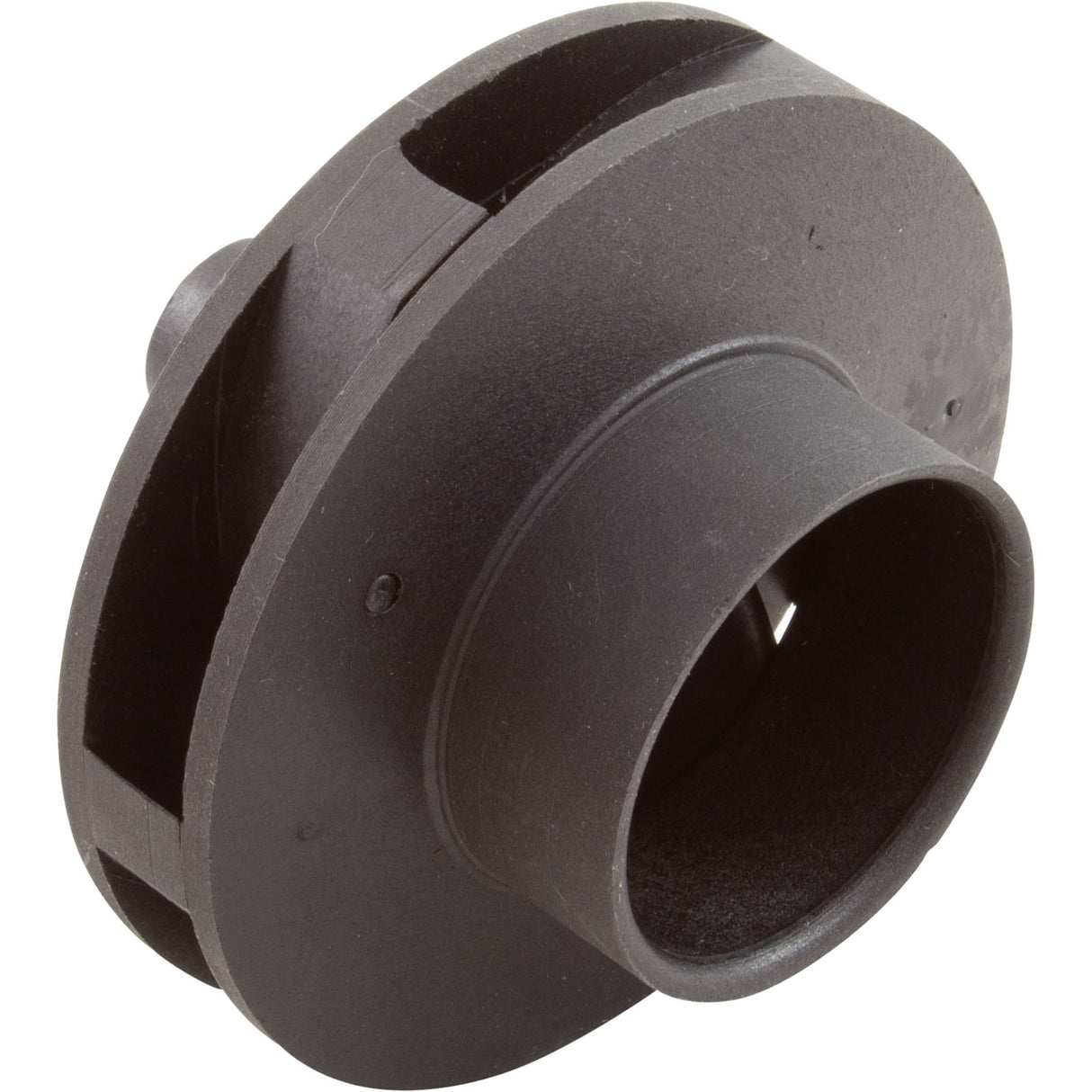 Impeller, Raypak Protege RPAGP75 : 018249F - Raypak - 840891043256 - PartsForSpas.com