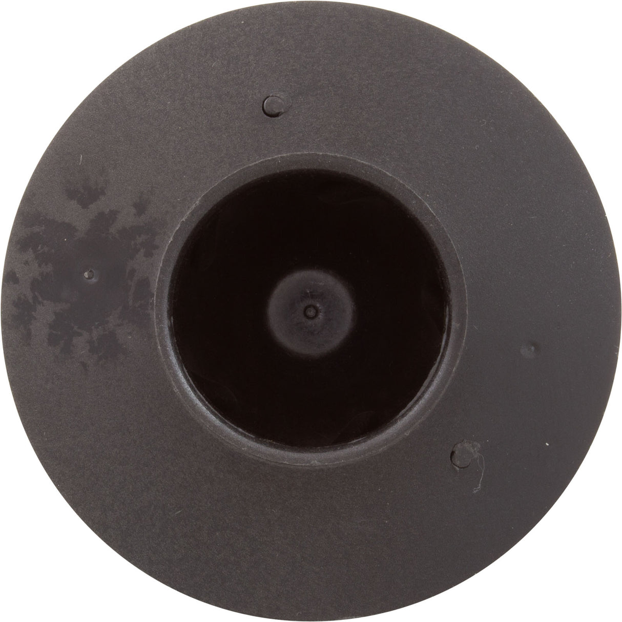 Impeller, Raypak Protege RPAGP100/102 : 018250F - Raypak - 840891043263 - PartsForSpas.com