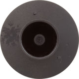 Impeller, Raypak Protege RPAGP100/102 : 018250F - Raypak - 840891043263 - PartsForSpas.com