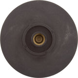 Impeller, Raypak Protege RPAGP100/102 : 018250F - Raypak - 840891043263 - PartsForSpas.com