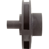Impeller, Raypak Protege RPAGP100/102 : 018250F - Raypak - 840891043263 - PartsForSpas.com