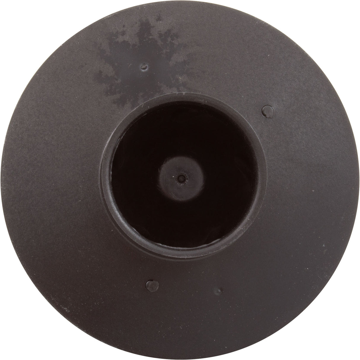 Impeller, Raypak Protege RPAGP150/152 : 018251F - Raypak - 840891043271 - PartsForSpas.com