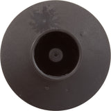 Impeller, Raypak Protege RPAGP150/152 : 018251F - Raypak - 840891043271 - PartsForSpas.com