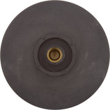 Impeller, Raypak Protege RPAGP150/152 : 018251F - Raypak - 840891043271 - PartsForSpas.com