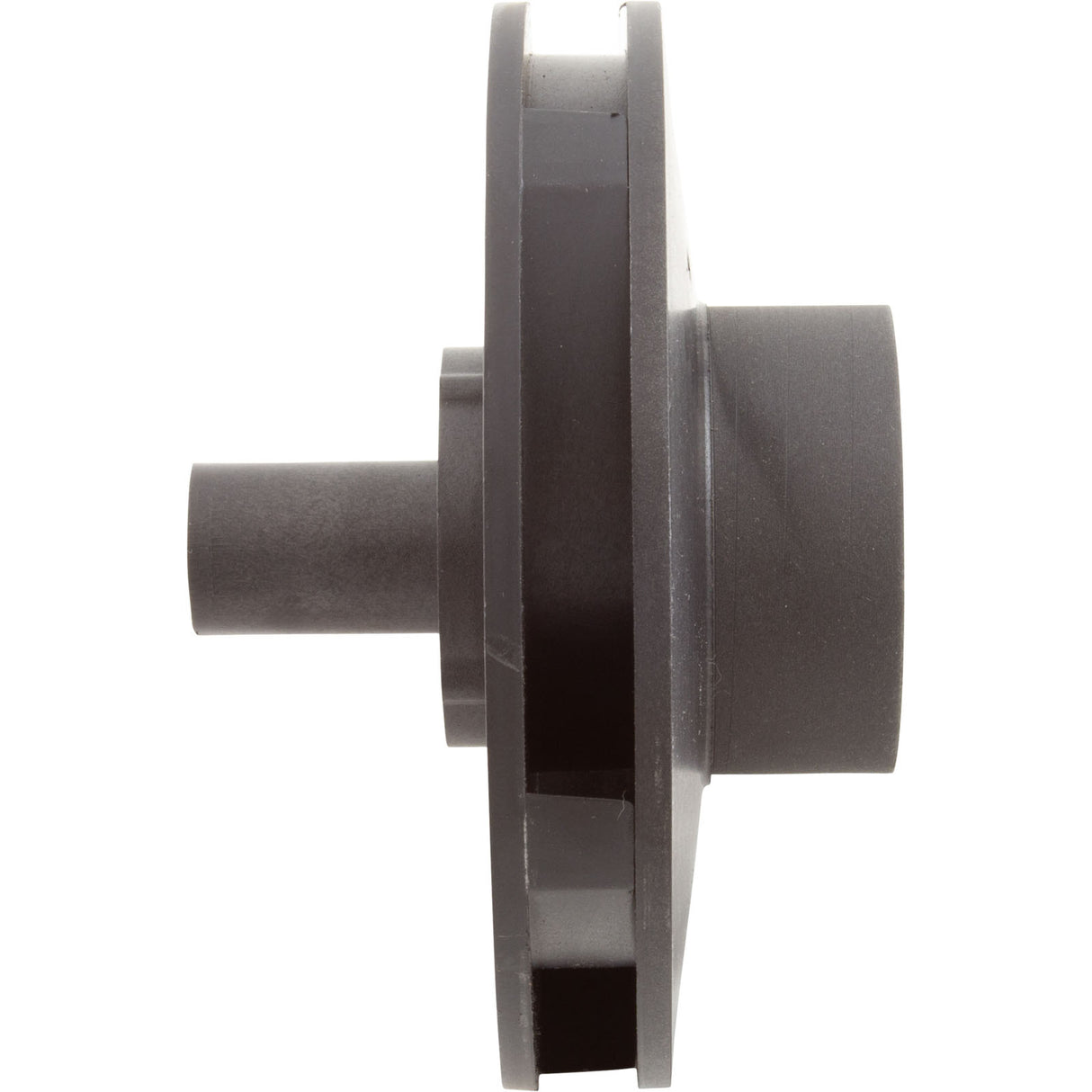 Impeller, Raypak Protege RPAGP150/152 : 018251F - Raypak - 840891043271 - PartsForSpas.com