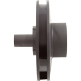 Impeller, Raypak Protege RPAGP150/152 : 018251F - Raypak - 840891043271 - PartsForSpas.com