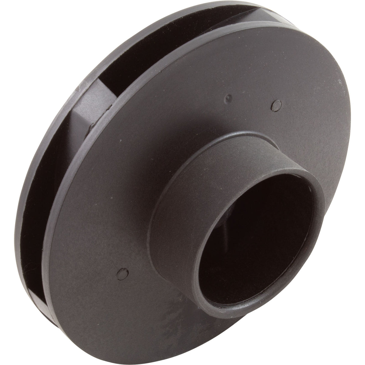 Impeller, Raypak Protege RPAGP150/152 : 018251F - Raypak - 840891043271 - PartsForSpas.com
