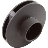 Impeller, Raypak Protege RPAGP150/152 : 018251F - Raypak - 840891043271 - PartsForSpas.com