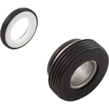 Mechanical Seal, Raypak Protege RPAGP, With O-Ring : 018227F - Raypak - 840891043287 - PartsForSpas.com