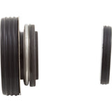 Mechanical Seal, Raypak Protege RPAGP, With O-Ring : 018227F - Raypak - 840891043287 - PartsForSpas.com