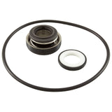 Mechanical Seal, Raypak Protege RPAGP, With O-Ring : 018227F - Raypak - 840891043287 - PartsForSpas.com