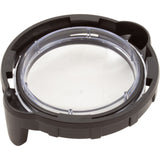 Cover Kit, Raypak Protege RPVSP1, Clear : 018228F - Raypak - 840891043386 - PartsForSpas.com