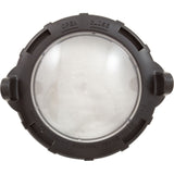 Cover Kit, Raypak Protege RPVSP1, Clear : 018228F - Raypak - 840891043386 - PartsForSpas.com