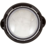 Cover Kit, Raypak Protege RPVSP1, Clear : 018228F - Raypak - 840891043386 - PartsForSpas.com