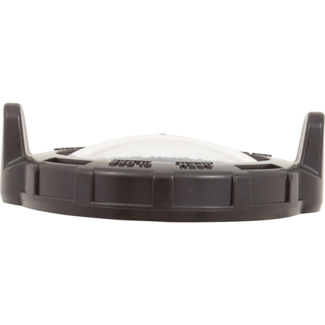 Cover Kit, Raypak Protege RPVSP1, Clear : 018228F - Raypak - 840891043386 - PartsForSpas.com
