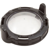 Cover Kit, Raypak Protege RPVSP1, Clear : 018228F - Raypak - 840891043386 - PartsForSpas.com