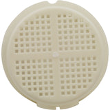 Basket, Pump, Raypak Protege RPVSP1 : 018229F