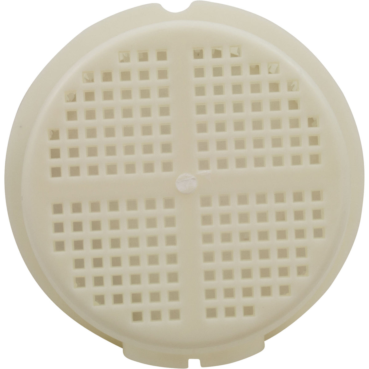 Basket, Pump, Raypak Protege RPVSP1 : 018229F