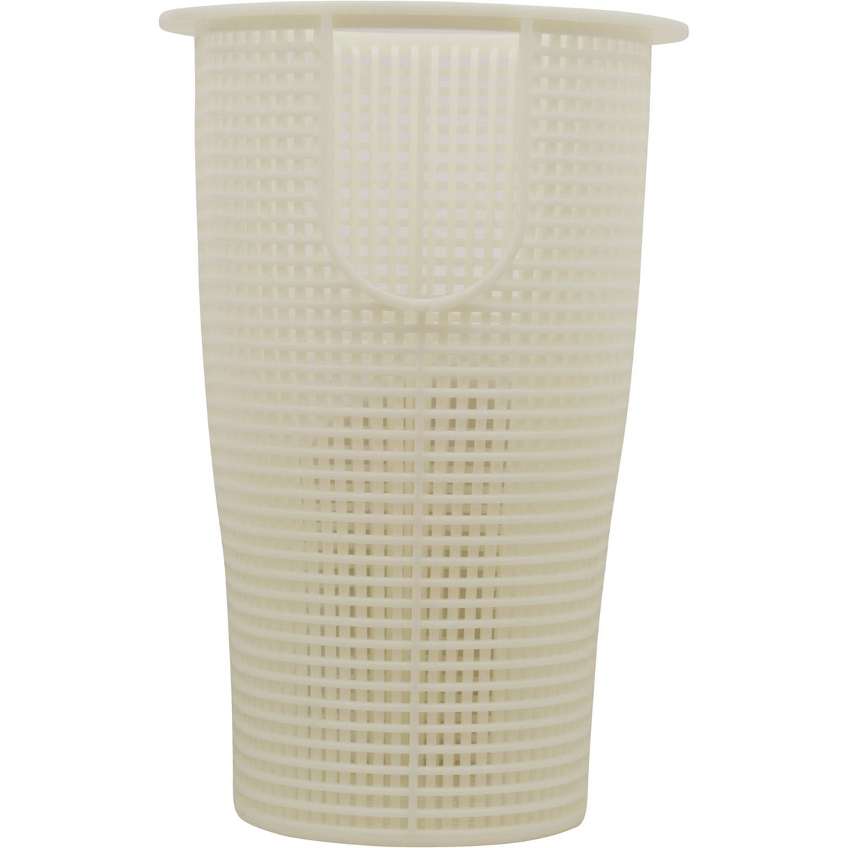 Basket, Pump, Raypak Protege RPVSP1 : 018229F
