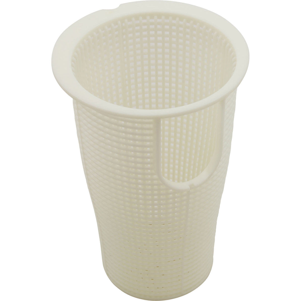 Basket, Pump, Raypak Protege RPVSP1 : 018229F