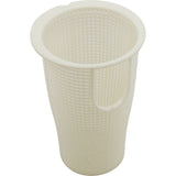 Basket, Pump, Raypak Protege RPVSP1 : 018229F