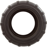 Pump Union, Raypak Protege RPVSP1, 1-1/2", PVC : 018230F