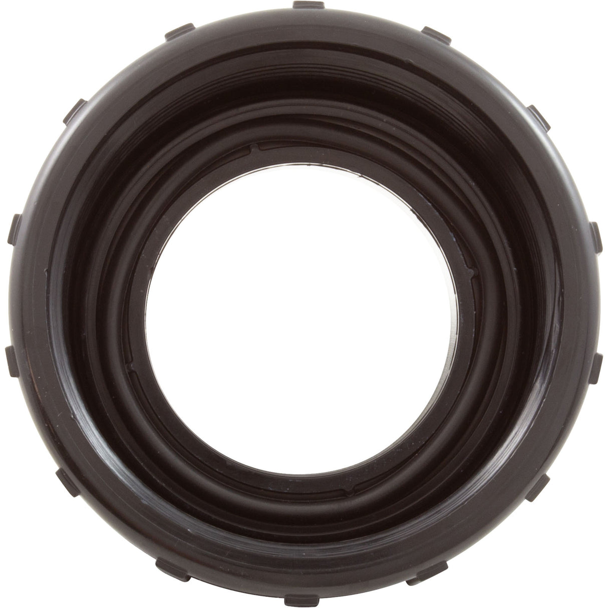 Pump Union, Raypak Protege RPVSP1, 1-1/2", PVC : 018230F